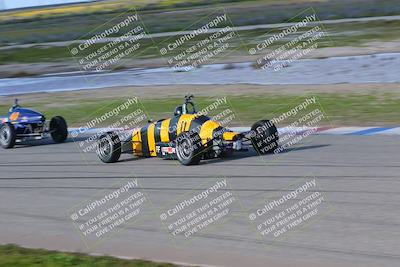 media/Mar-25-2023-CalClub SCCA (Sat) [[3ed511c8bd]]/Group 7/Race/